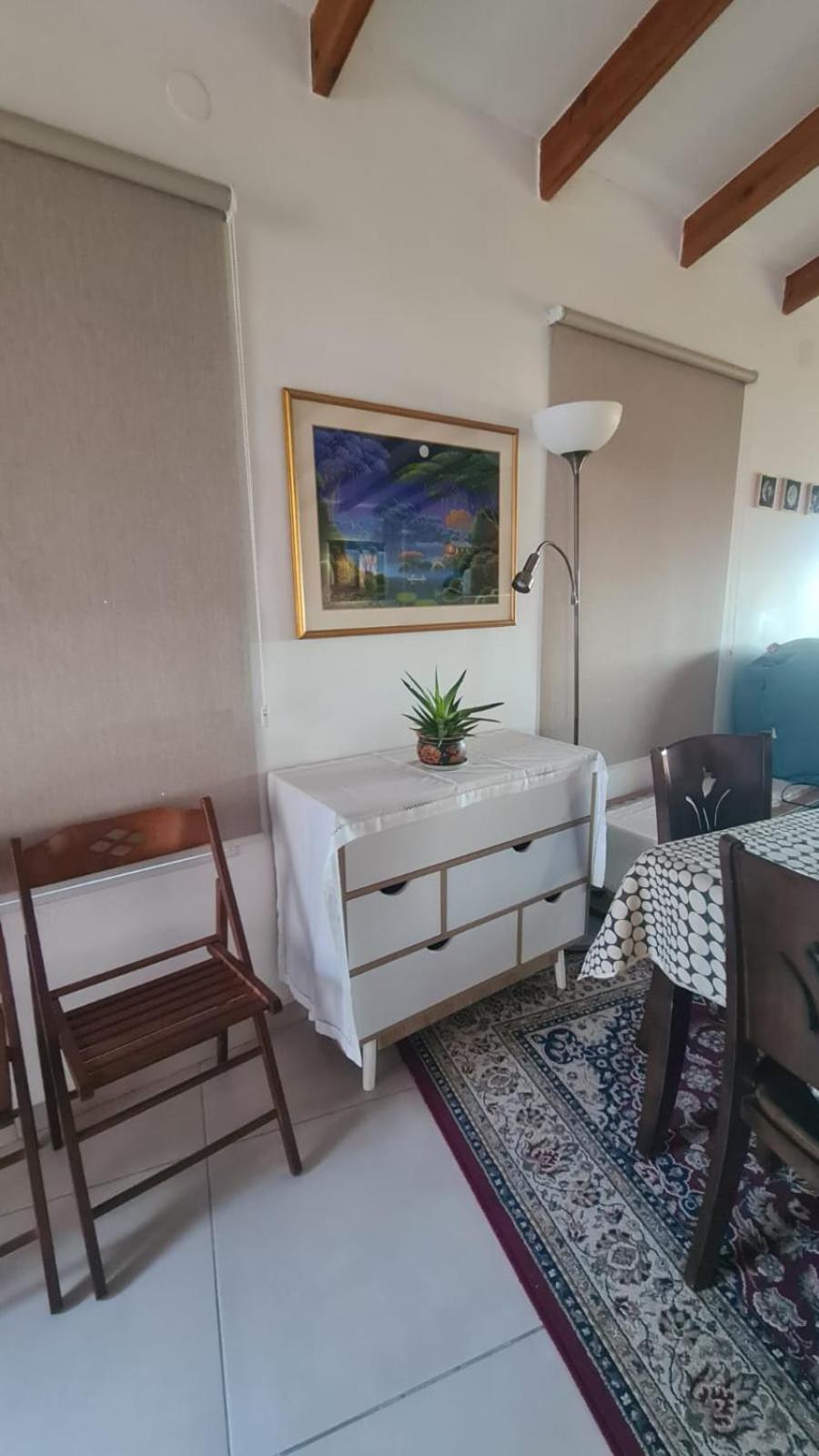 La Noach Villa Metula Dış mekan fotoğraf